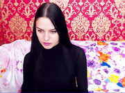 umahollister fucked this nasty pussy for you in private premium video 2016-09-12