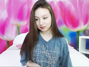 helenmay getting it good in private premium video 2016-09-11