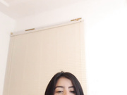 my_little_annie | full naked show | 11-03-2020 | 720p