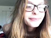 yoginess | new girl full nude show | 07-03-2020 | 720p