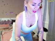 Nina-sexysat-webcam 80