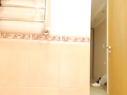 Ellie_Leen - Cumshow (10.03.2020)