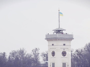 A Day In The Life Of Alina Lviv Ukraine. Part 2