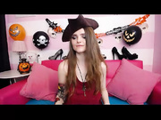 xadelexx masturbation after shower in private premium video 2016-09-12