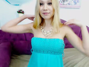 xxsnowwhites cumming with her toy in private premium video 2016-09-12