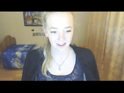 catmrhott watch me play with her body parts using her toys strokin her body real good 4 u bb in private premium video 2016-09-11