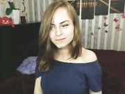 mayabunting big clit wet pussy xxx in private premium video 2016-09-12