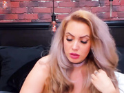 KairiAzami Stripchat 2020-02-29_21-44-08