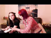 AliceBella | 03-03-2020 4