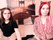 AliceBella | 03-03-2020 2