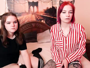 AliceBella | 03-03-2020 7