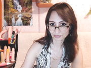 Makaleana | 09-03-2020