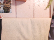 Makaleana | 09-03-2020 3