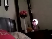 Sandryloven 25/02/2018