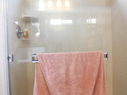 aynmarie Shower Show on 2019-05-24