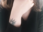 Dolcissima33 webcam show 2020-03-07_16-35-50_073