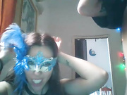 Lareina_sexy webcam show 2020-03-10_14-27-39_569