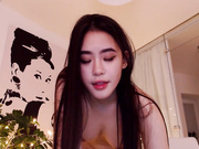 Li_Chang Ticket Show 2019-12-17 23-55-35-36