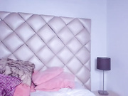 perlalovers-09-2019-04