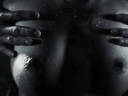 Let Be Me Be Your Interracial Fantasy