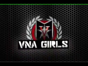 Stars on Cam!! Vicky Vette, Julia Ann & Puma