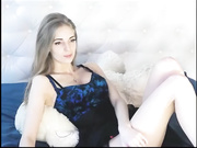 Ameliya_Xxx public show 15/03/2020