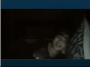 Yo hace un par de años