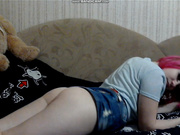 DariannaA 2019-10-21 18-25-58-953