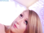 technosexx BOOBSPLAY part.4