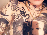 Grace neutral only fans