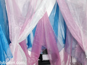 EmilyBloom-MFC-202003072314