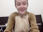 EmilyBloom - 171231