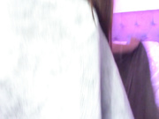 P_L_T 2019-12-07 21-13-09-57