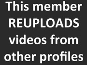 REUPLOADER            778663