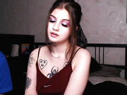 Migurtt Show On 2020-03-21