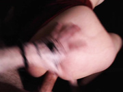 Migurtt Show On 2020-03-21