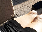 Intrigante66 webcam show 2020-03-13_15-52-42_821