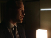 Ashley Greene Nude – Rogue (2016)