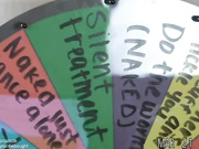 canbebought show Mar 21