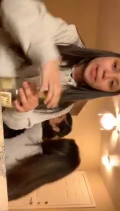 marynell - The gang