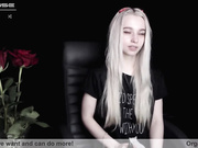 _mother_of_cats show on 2020-03-10 21:57