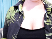 inwardly_beauty_2020-03-21_20-04-53_054