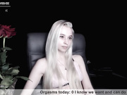 _mother_of_cats show on 2020-03-12 21:24