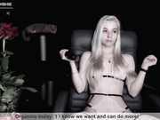 _mother_of_cats show on 2020-03-12 22:13