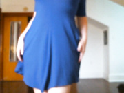 MagickMollie cumming to you