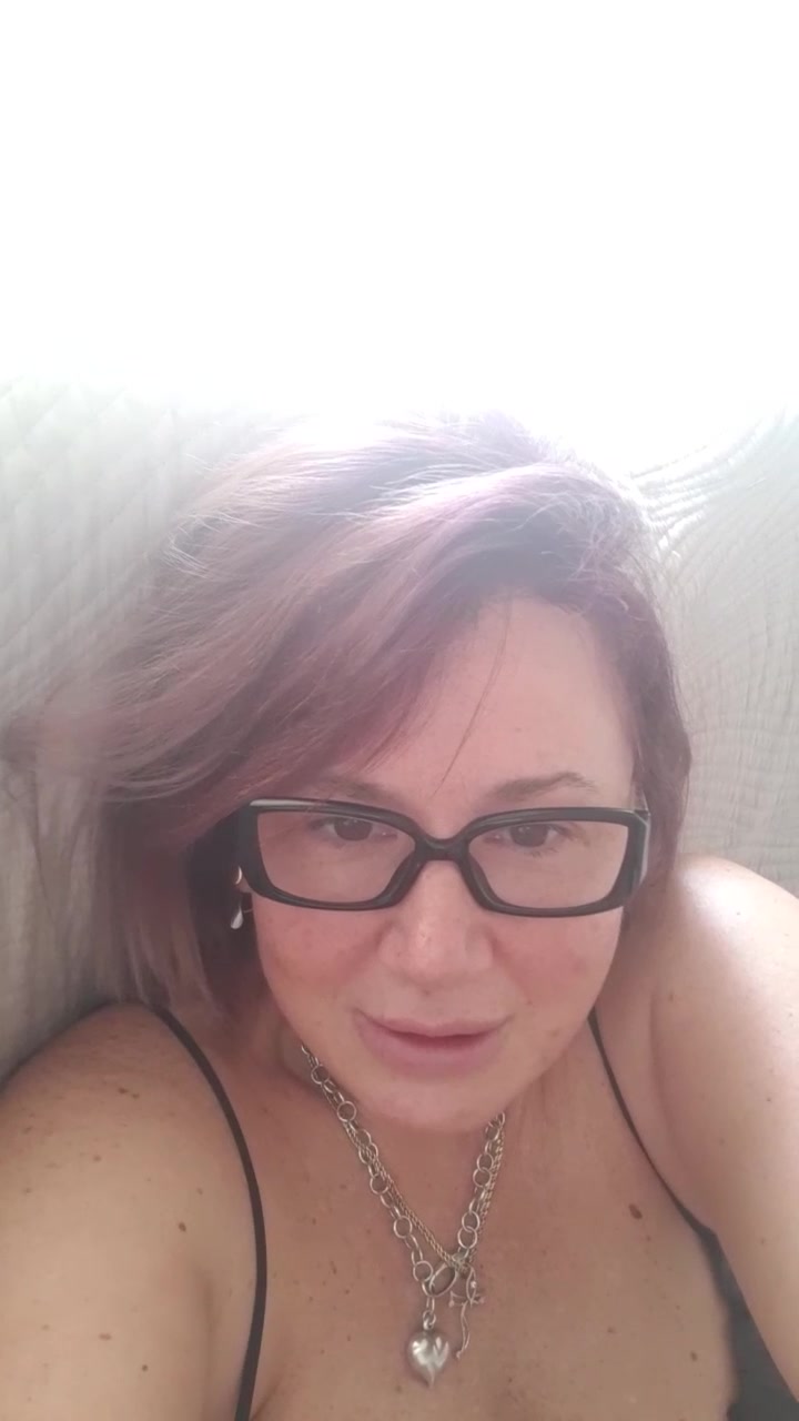 Hotolgaxxx webcam show 2020-03-15_10-35-18_736