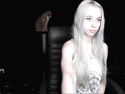 _mother_of_cats show on 2020-03-19 22:03