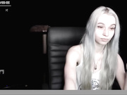 _mother_of_cats show on 2020-03-19 22:03