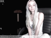 _mother_of_cats show on 2020-03-19 22:03