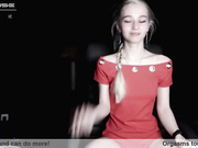 _mother_of_cats show on 2020-03-09 22:25